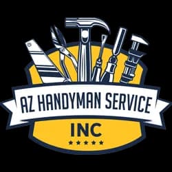 Handyman logo